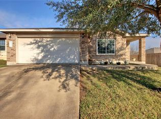 8909 Sun Shower Bnd, Austin, TX 78724