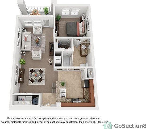 1st image of 2700 Anneleigh Cir
