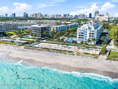 170 N Ocean Blvd APT 410, Palm Beach, FL, 33480