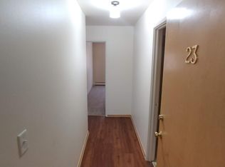 7177 W Appleton Ave APT 23, Milwaukee, WI 53216