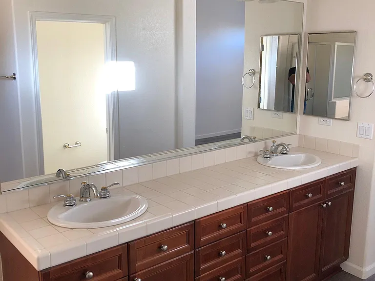 2595 Perryville Dr — Photo 9