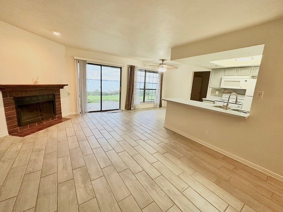 1st image of 4472 Chaha Rd APT 104