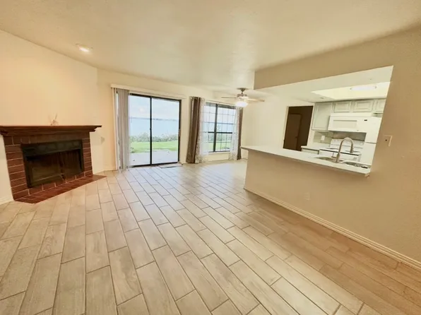 4472 Chaha Rd APT 104, Garland, TX 75043