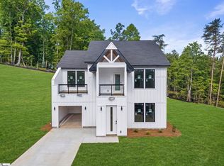 150 Boxwood Ln, Easley, SC 29640