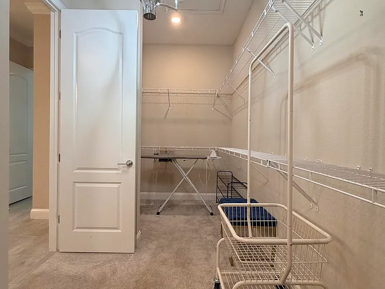 26 Antila Way — Photo 18