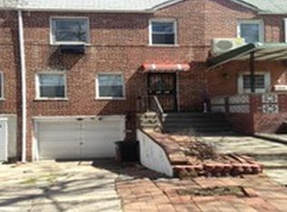 5645 Clearview Expy, Flushing, NY 11364