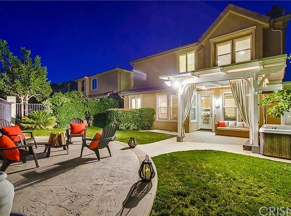 5th image of 11535 Santini Ln