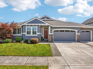 1834 S Dusky Dr, Ridgefield, WA 98642