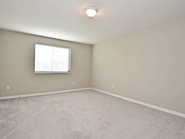 12163 Water Poppy Ct — Photo 14