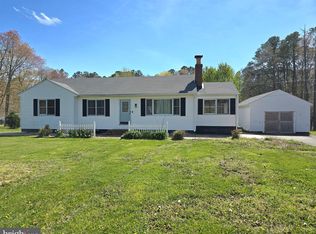 21933 Point Lookout Rd, Leonardtown, MD 20650