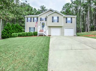 1617 Spring Hill Ct, Monroe, GA 30656