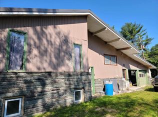 1065 County Highway 30, Stamford, NY 12167