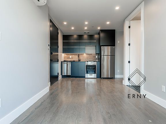 2nd image of 1096 Broadway #5L