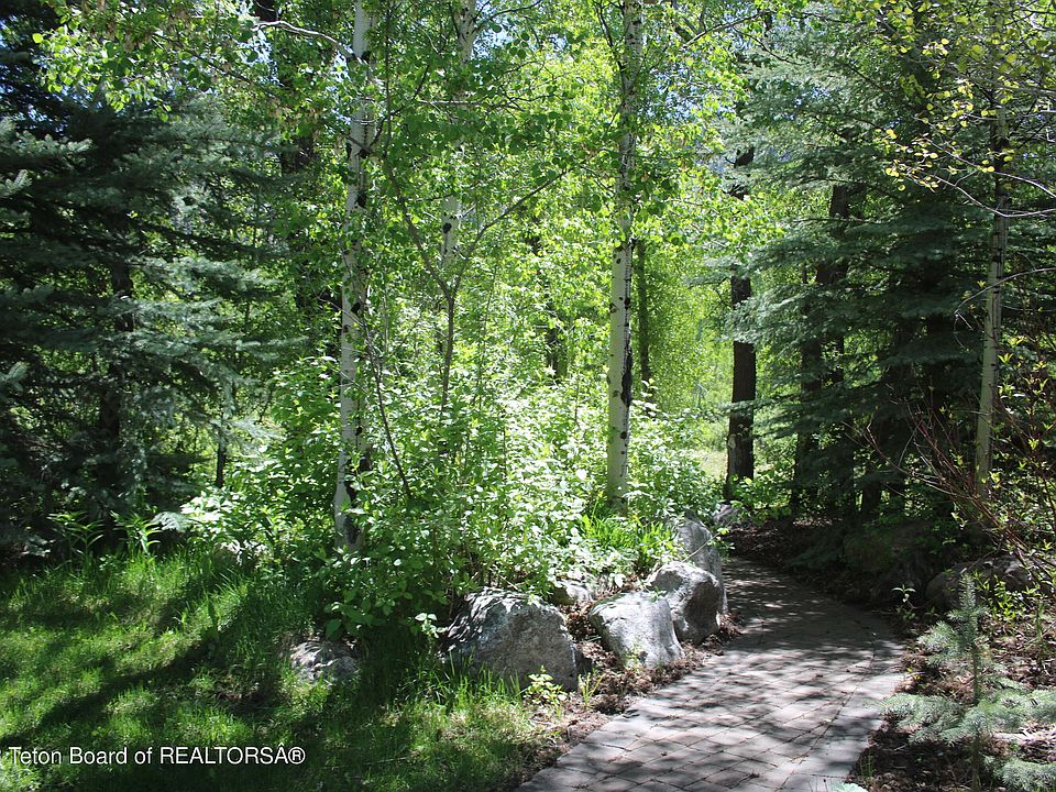 360 Noble Ln, Turnerville, WY 83112 MLS 221093 Zillow