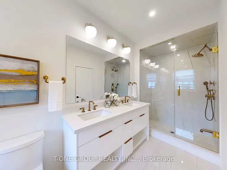 20 Pantheon Ln — Photo 24