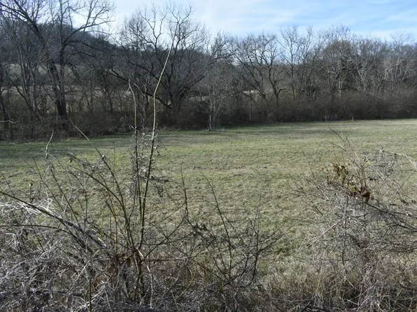 0 Dry Fork Rd Lot 2, Gainesboro, TN 38562