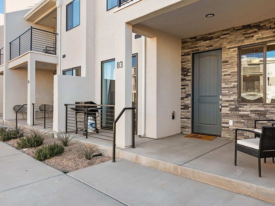 1st image of 710 W Akoya Pearl St #83