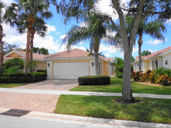 8097 Montserrat Pl, Wellington, FL 33414