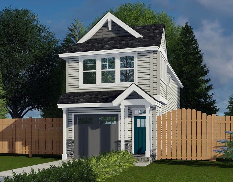 1st image of 320 Thompson St