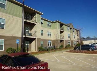 4531 Milgen Rd APT 117, Columbus, GA 31907