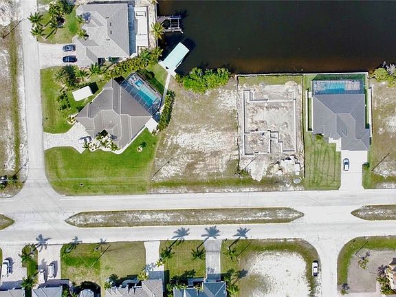 4th image of 4205 Gulfstream Pkwy