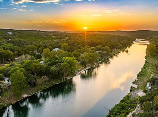 2970 Highway 39, Hunt, TX 78024