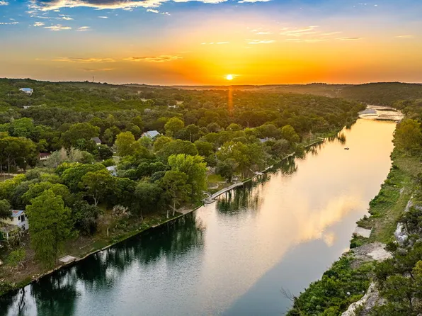 2970 Highway 39, Hunt, TX 78024