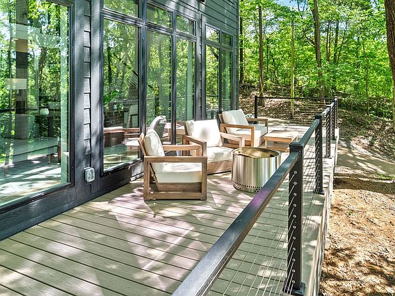 30th image of this home