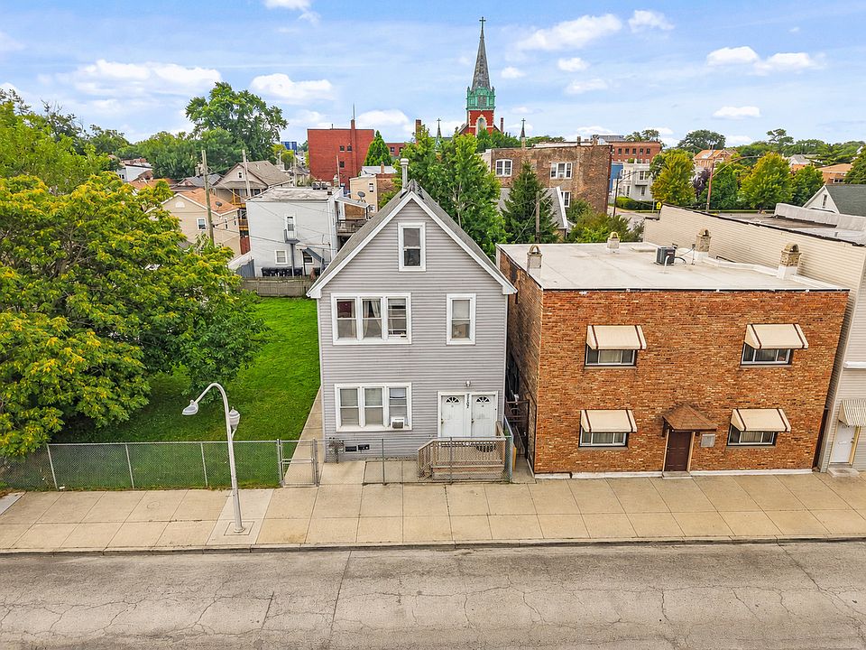 1st image of 2753 W 38th St