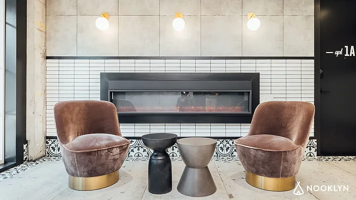 Rented by Nooklyn NYC LLC | media 67