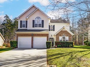 3116 S Legacy Park Blvd, Fort Mill, SC 29715