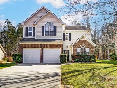 3116 S Legacy Park Blvd, Indian Land, SC, 29707