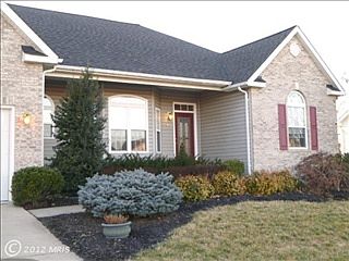1st image of 127 Darby Dr