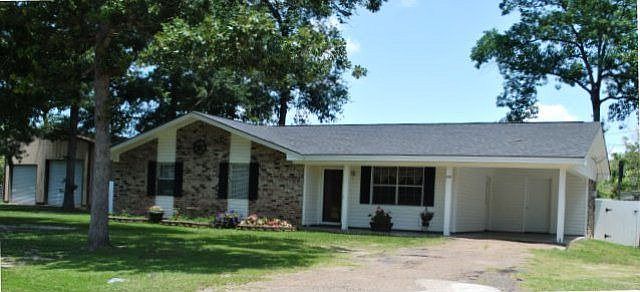 1st image of 289 Oakland Cir