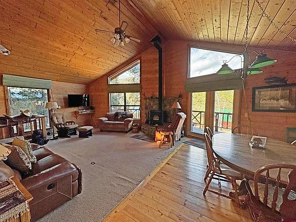 4th image of 332 Aspen Drive