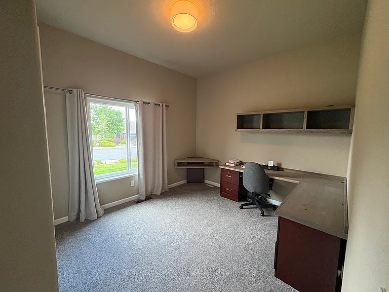 5018 W Albuquerque Rd — Photo 11