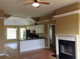 4704 Highland Ridge Ct, Antioch, TN 37013