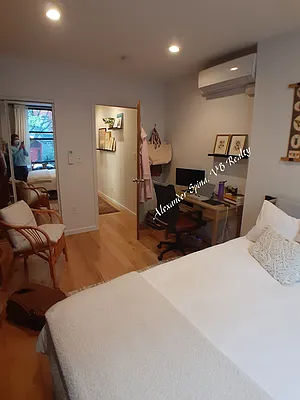 Rented by Vanderborgh Realty  | media 10