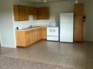 401 Plaza Heights Rd, Marshalltown, IA 50158