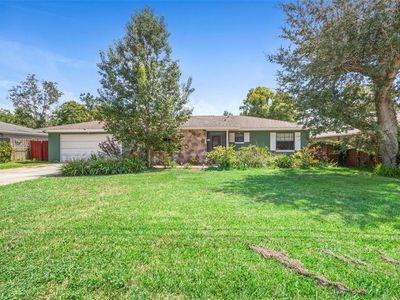 905 Vicksburg St, Deltona, FL, 32725