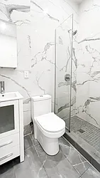 Rented by Brighton Management