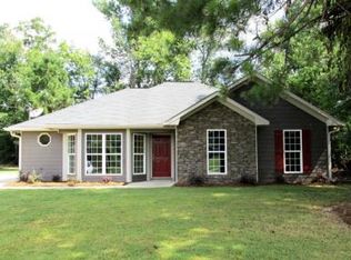 210 Lee Road 2008, Phenix City, AL