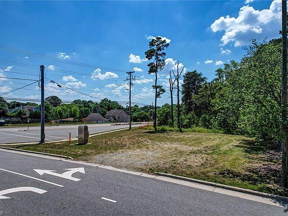 2nd image of 4201 Braddock Rd Lot 1