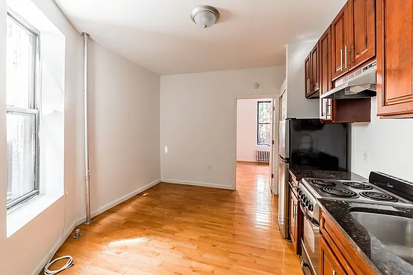 Rented by Gatsby Enterprises, LLC | media 4
