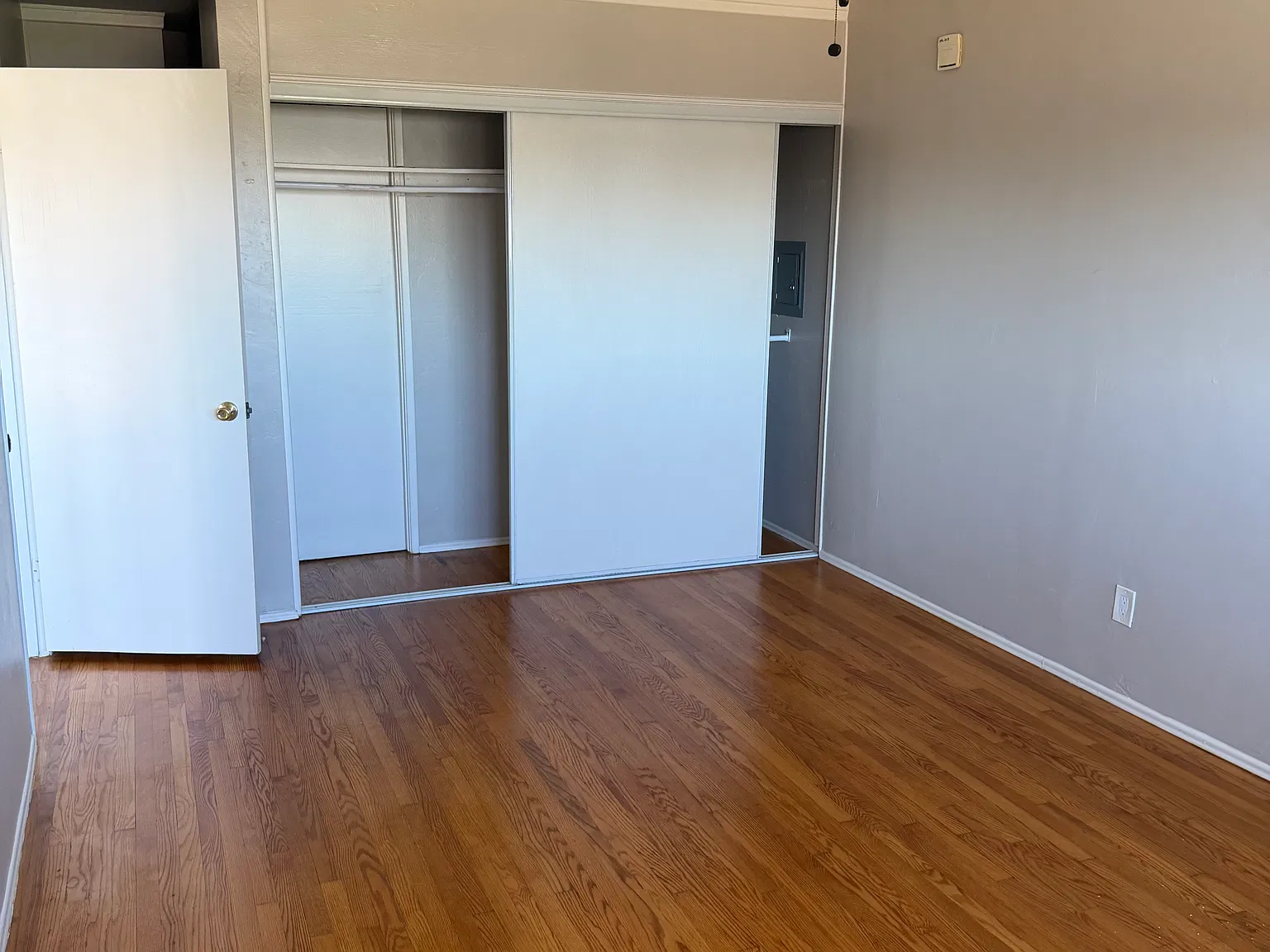 1 bed, 600 sqft, $1,995 — Photo 4