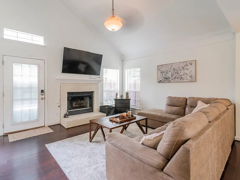 3516 Mill Stream Ct — Photo 20
