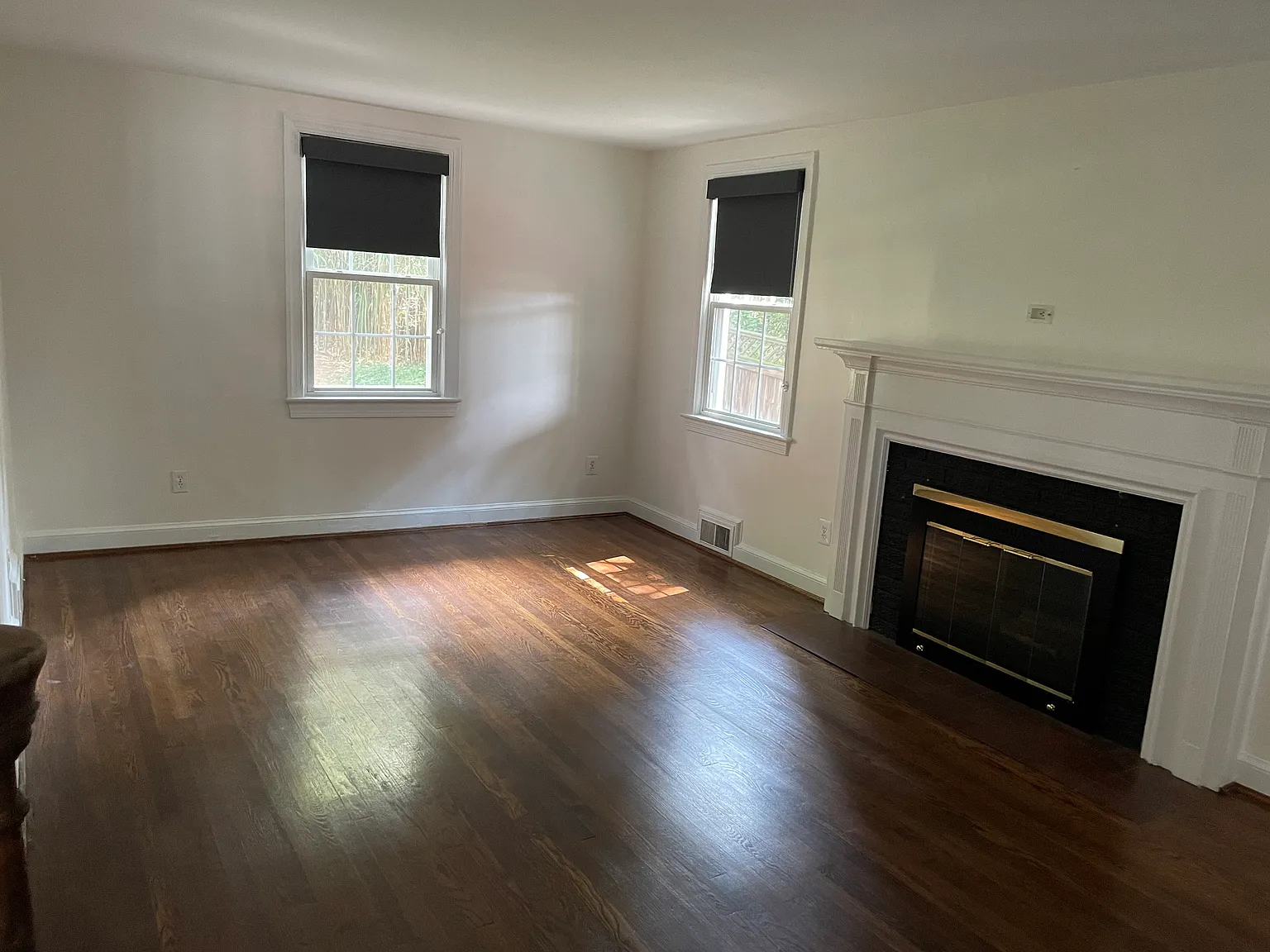 3 bed, 2.5 bath, 1980 sqft, $4,200 — Photo 4
