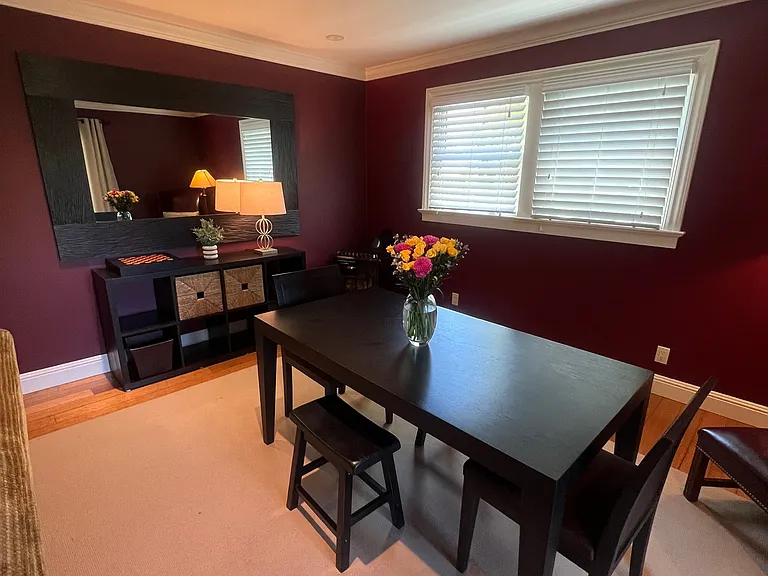 115 El Cerrito Ave #115 — Photo 5