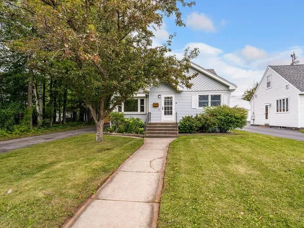 421 W Anoka St, Duluth, MN 55803