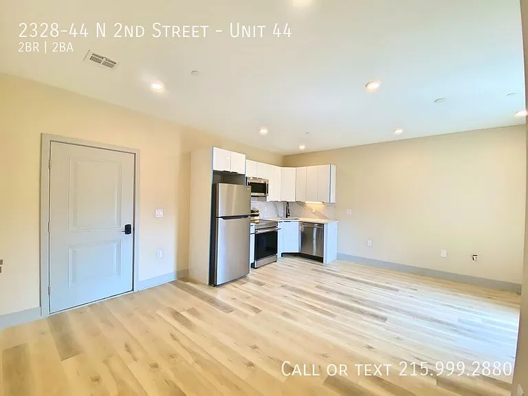 2nd Street Lofts — Photo 48